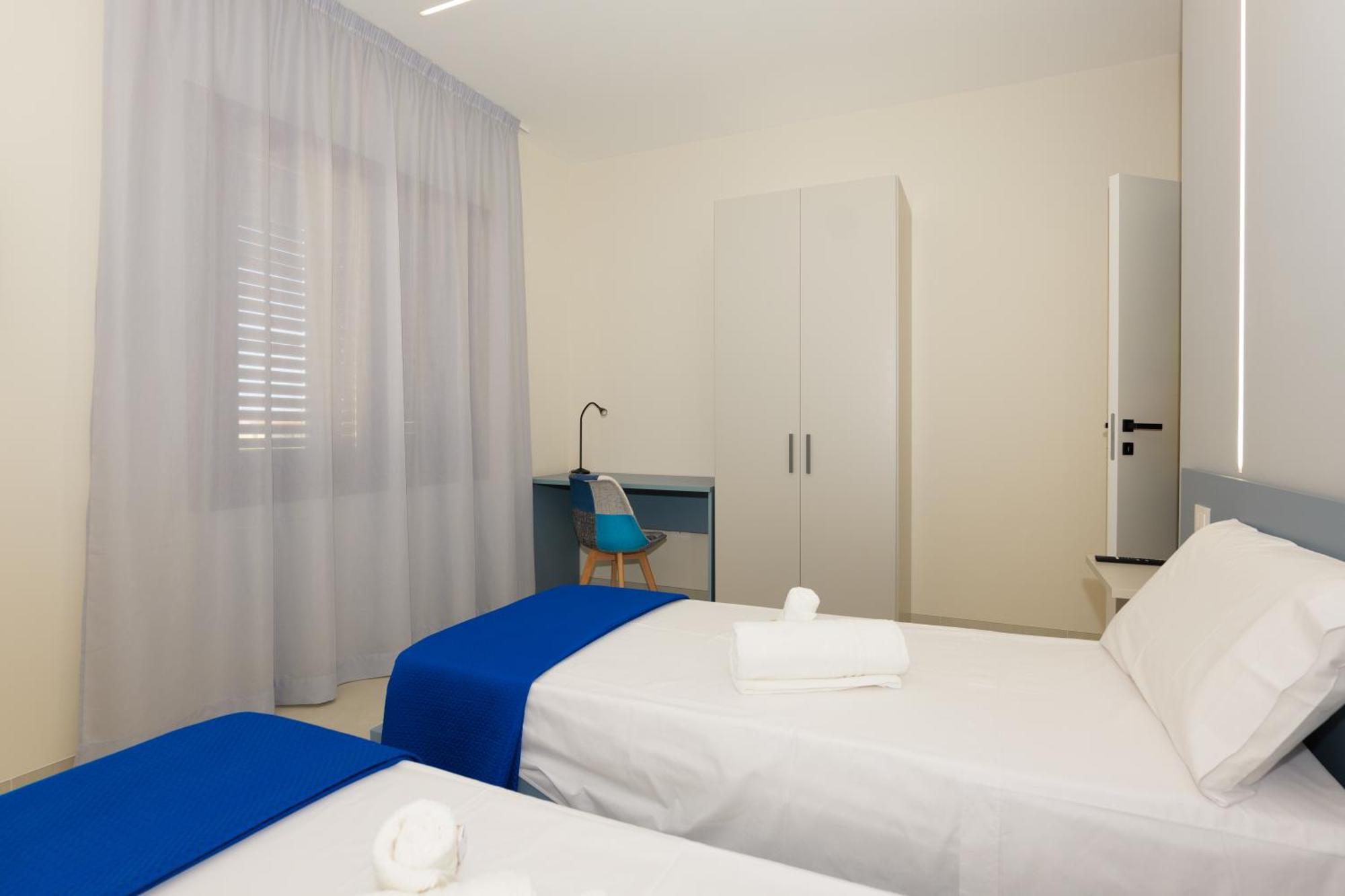 Villa Benazar Luxury House 150 Meters From The Beach Avola Εξωτερικό φωτογραφία