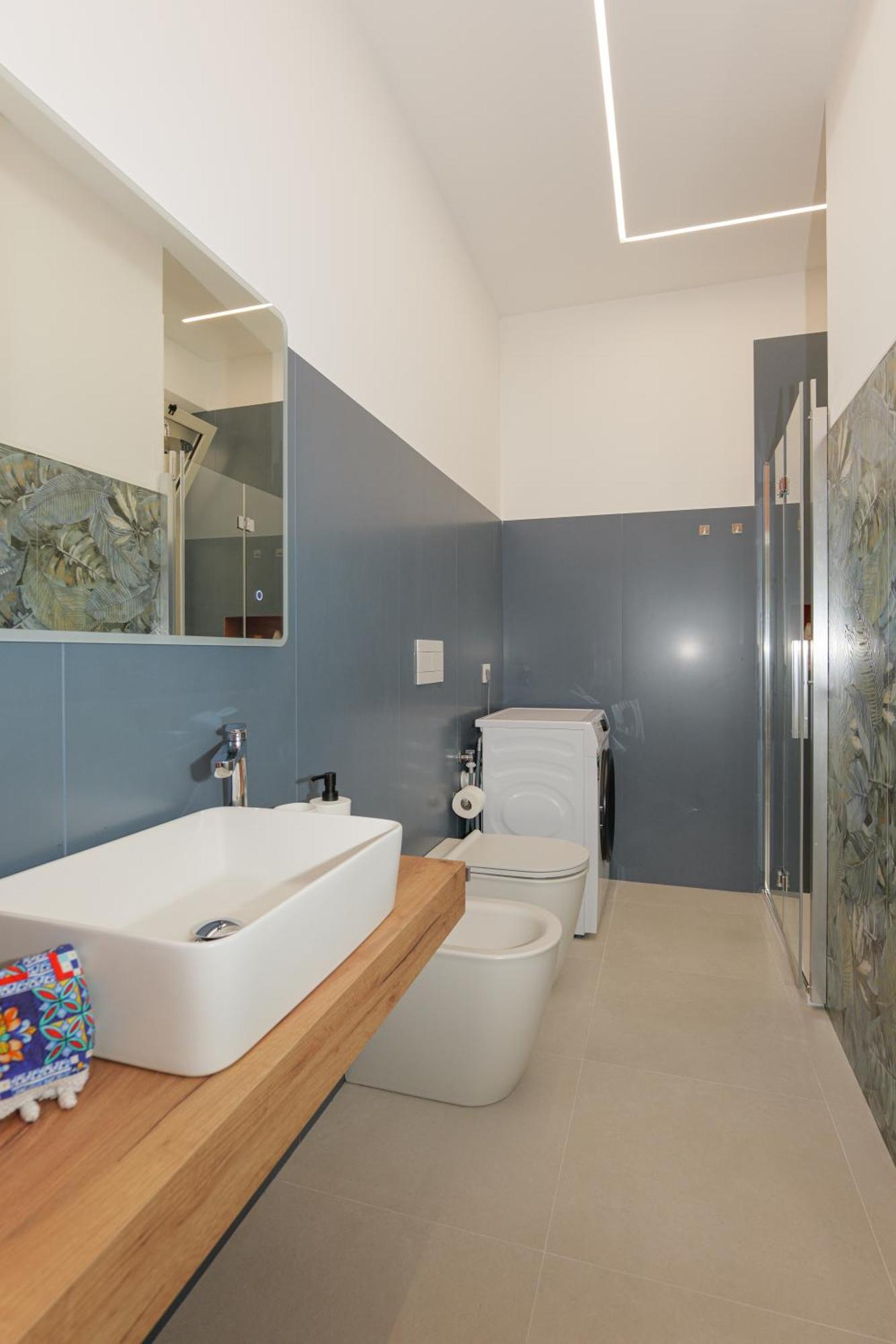 Villa Benazar Luxury House 150 Meters From The Beach Avola Εξωτερικό φωτογραφία