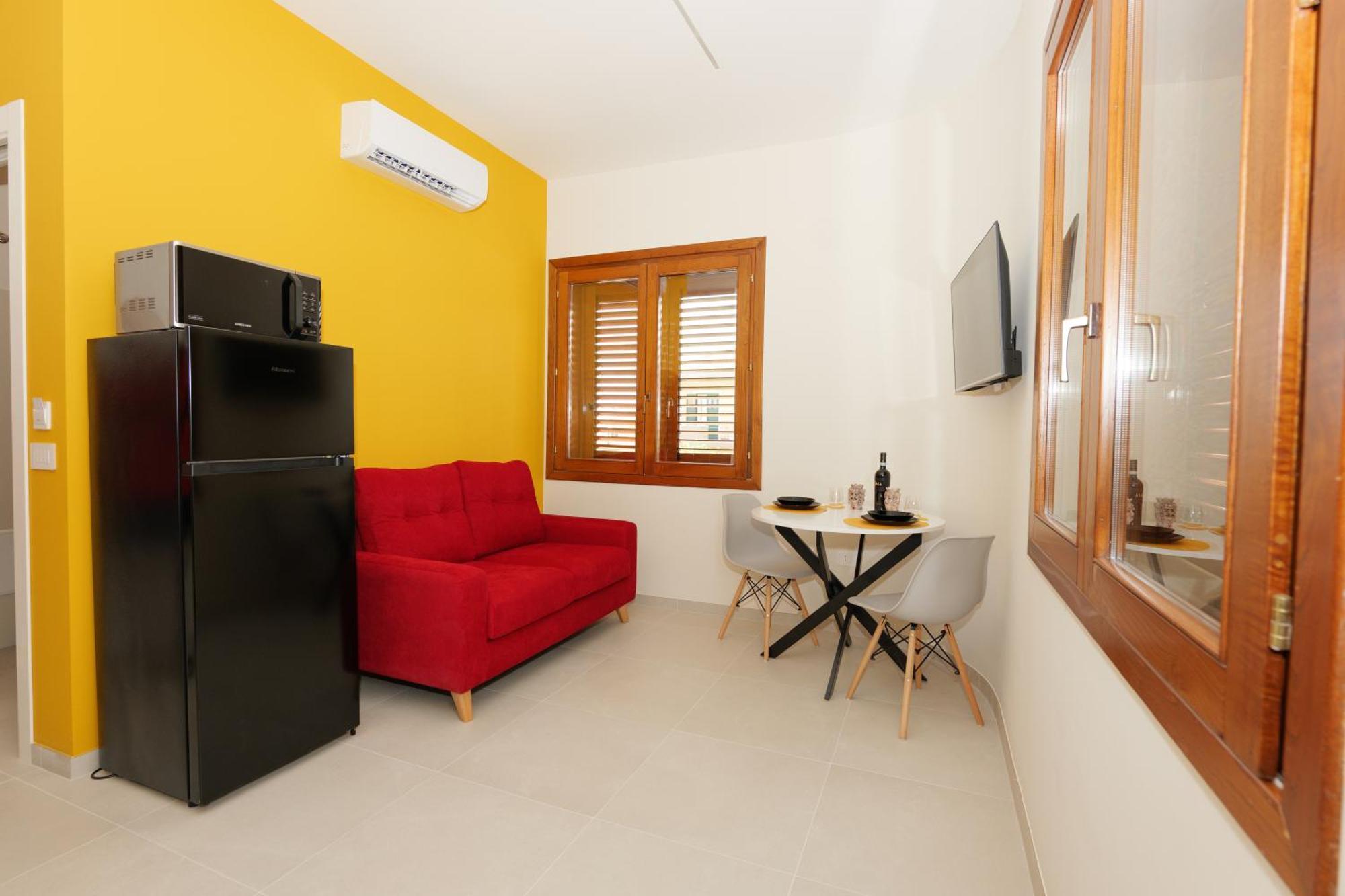Villa Benazar Luxury House 150 Meters From The Beach Avola Εξωτερικό φωτογραφία